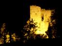 Suvereto by night 17.JPG